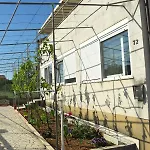 With A Parking Space - 11291 Апартаменты