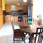 Апартаменты With A Parking Space - 11291 Водице
