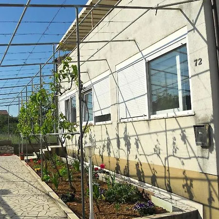 With A Parking Space - 11291 Apartment