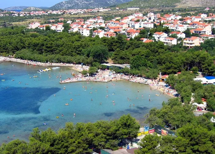 With A Parking Space - 11291 Apartment *