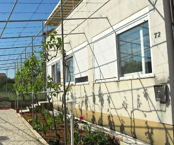 With A Parking Space - 11291 Apartamento